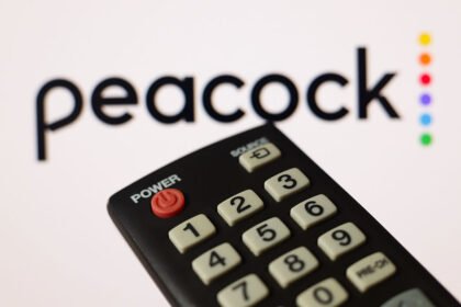 Peacock’s Free Trial Offer Returns – But You Won’t Find It On the Streaming Service