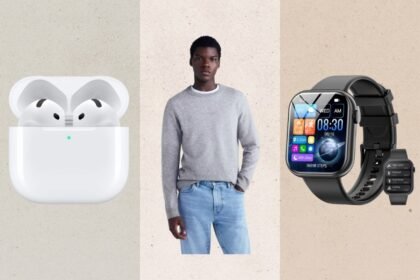 17 Reasons Why Walmart Has Better Deals Than Amazon This Week
