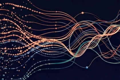 A quantum prediction from 1931 just came to life