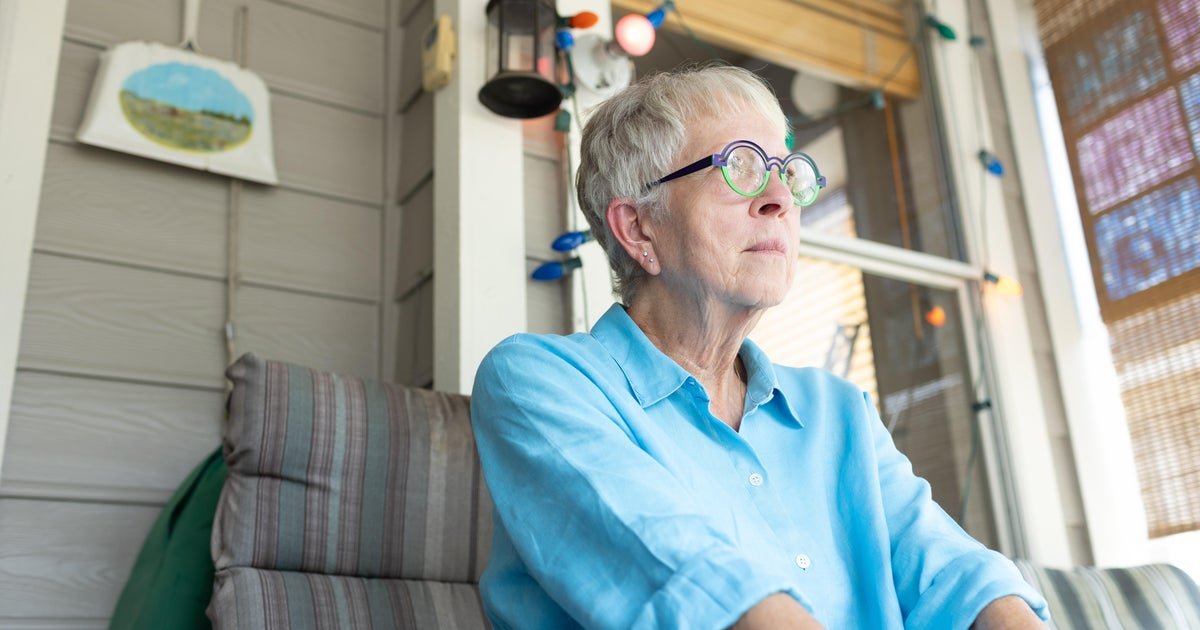 Patient dies by suicide after "insurance issue" delayed medicine