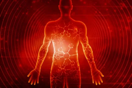 Scientists reveal what seven days of fasting does to the human body