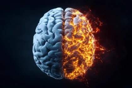 Drug target could block brain inflammation linked to Alzheimer’s and Parkinson’s