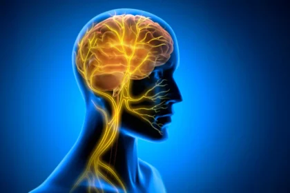 Vagus Nerve Stimulation Could Help New Skills Stick