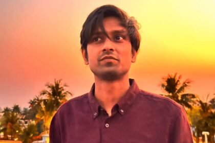 Satire silenced: Indian artists face censorship as anti-Modi protests grow