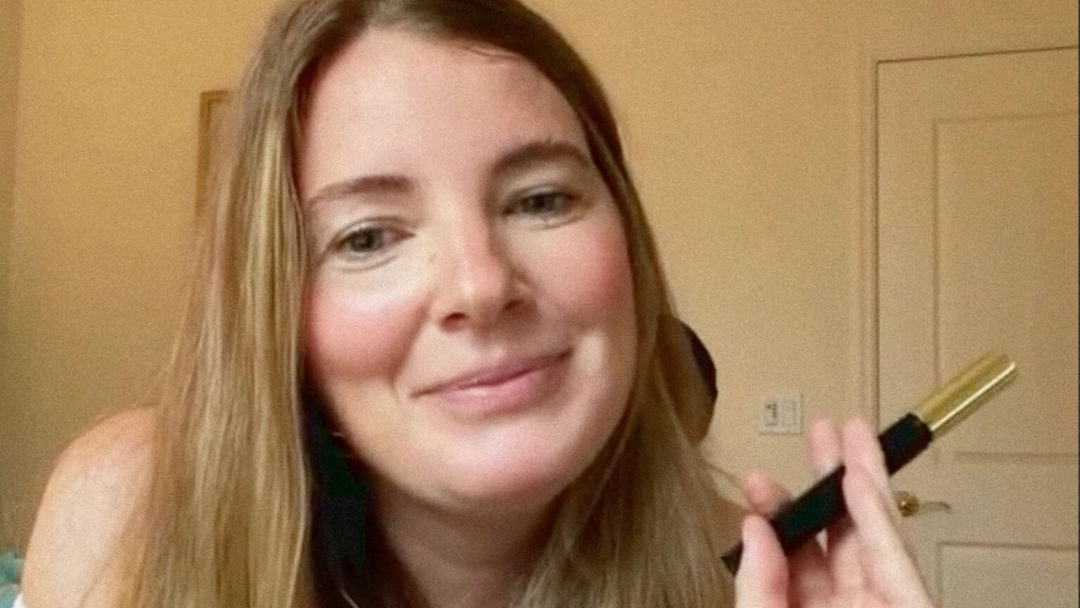 Brooke Eby, Beloved TikTok Star and ALS Activist, Dead at 37