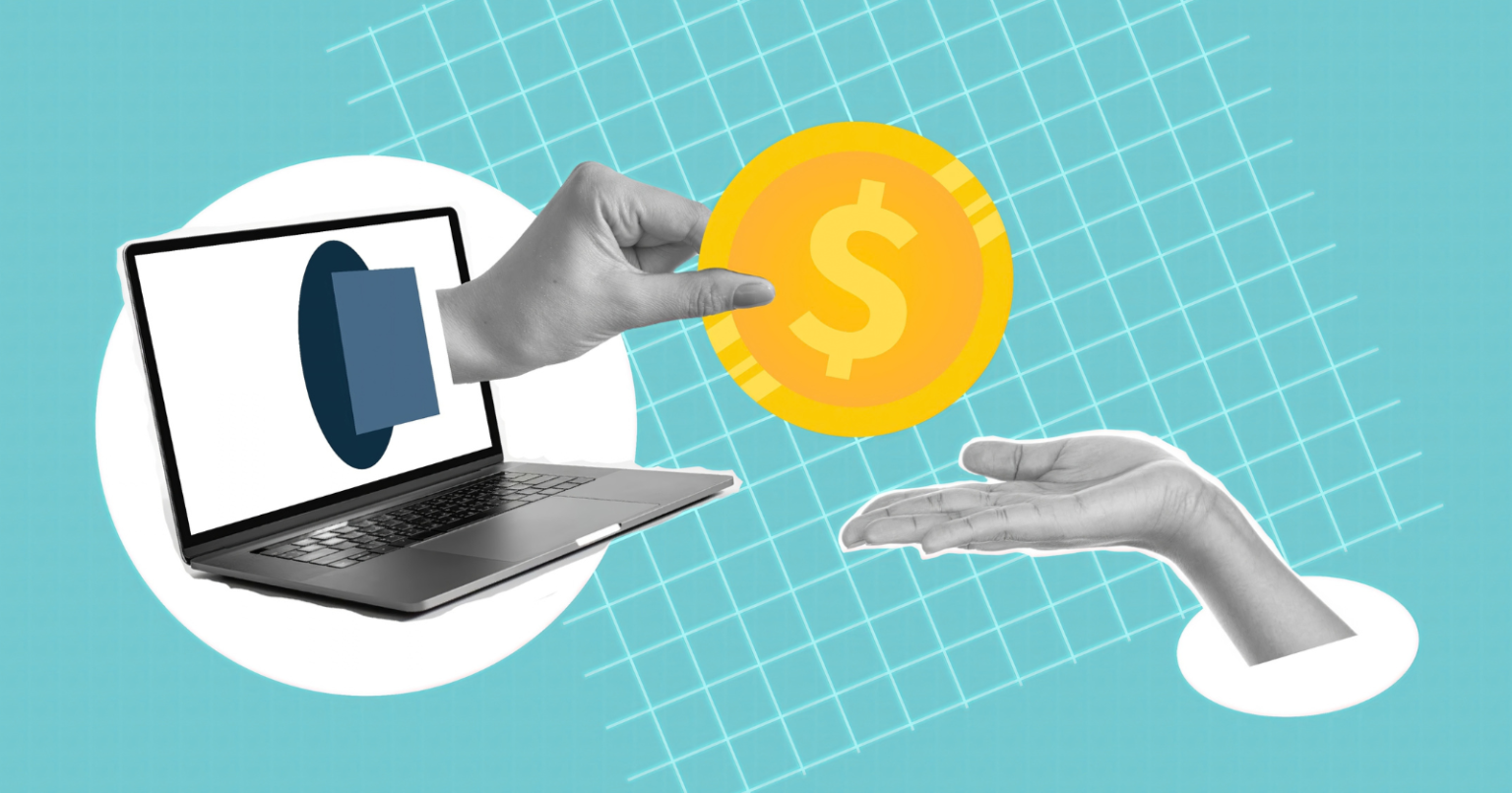 The Business Case For SEO Is Changing; Budget Justifications Should Too via @sejournal, @cshel