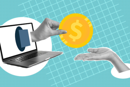 The Business Case For SEO Is Changing; Budget Justifications Should Too via @sejournal, @cshel