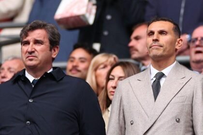 Rival clubs want retrospective and future punishments for Man City