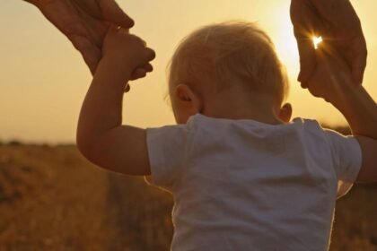 Rise in babies in care proceedings raises fears of unnecessary adoptions, experts tell BBC