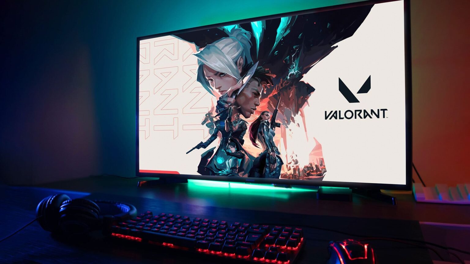 Buying used CPUs can expose you to existing bans from anti-cheat engines