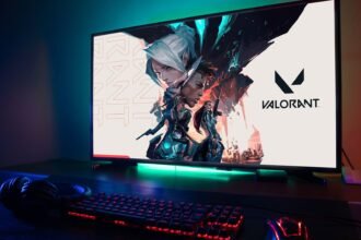Buying used CPUs can expose you to existing bans from anti-cheat engines