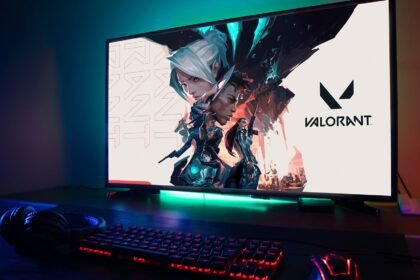 Buying used CPUs can expose you to existing bans from anti-cheat engines