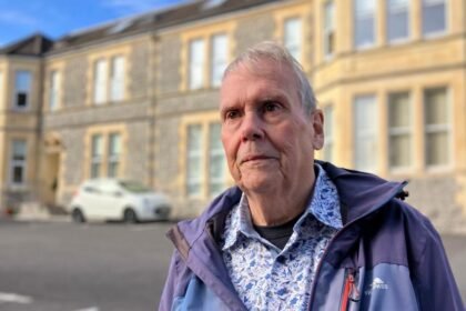 Residents win Curo service charge legal battle