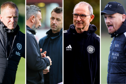 What impact has break had & how will Reedijk fare? Premiership questions