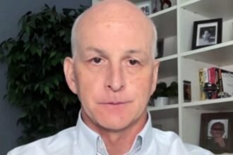 Rep. Adam Smith calls Pentagon plan to stream Fort Hood shooter execution "barbaric and gratuitous"