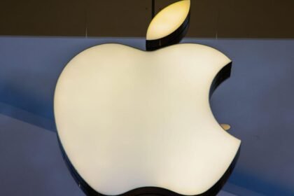 Apple reportedly developing home AI security device that won't record video