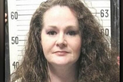 Attorney on Christa Pike's botched execution: "The real issue here is that we don't know anything"