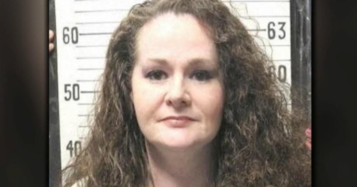 Attorney on Christa Pike's botched execution: "The real issue here is that we don't know anything"
