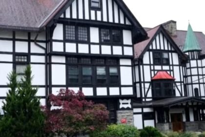 Attorney for accused Cornell fraternity member: "The 7 have been lumped together"