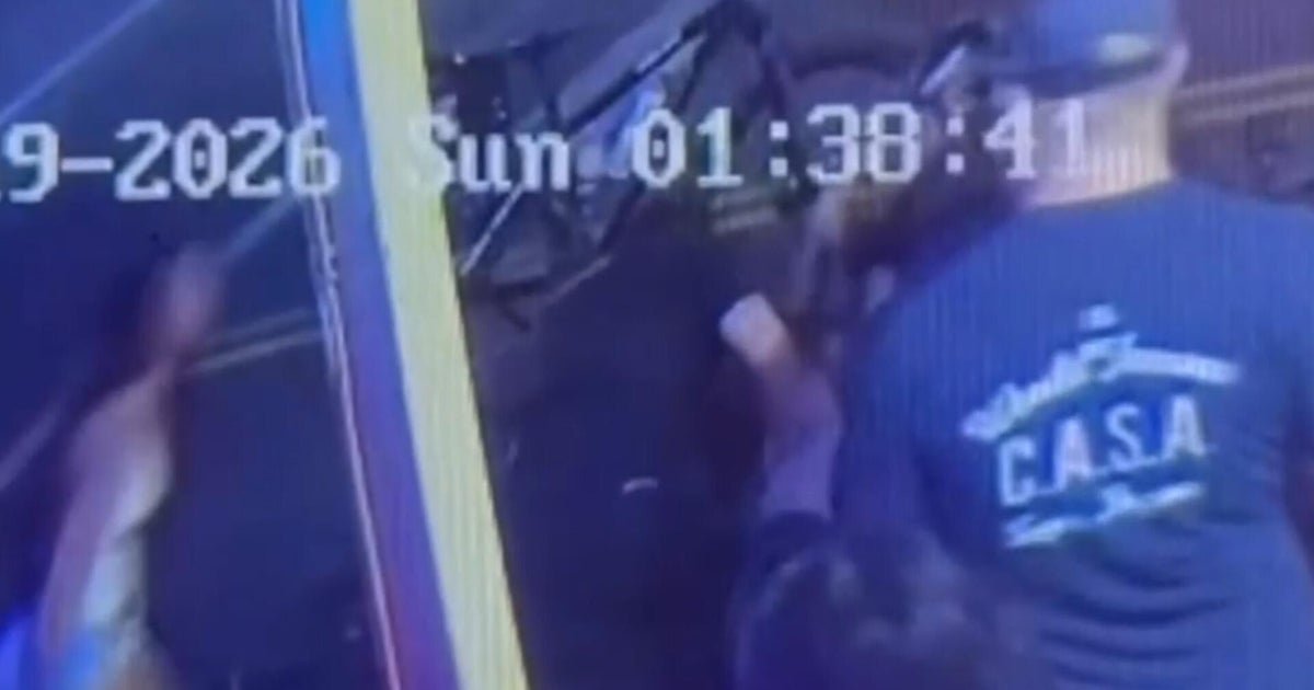 Backlash over new body cam footage of cheerleader's arrest in Arizona