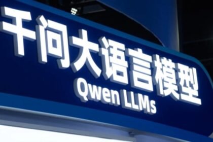 Chinese AI model Qwen gives alarming answers to questions about Hong Kong, controversial topics