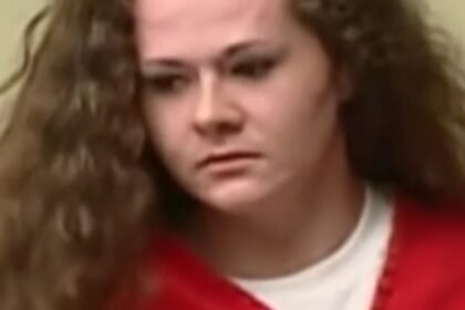 Christa Pike's attorneys appear in court after failed execution