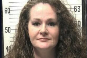 Christa Pike said she was "ready to be free" before her botched execution