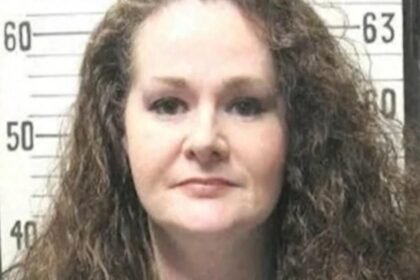 Christa Pike can't move her arms or hands after surviving lethal injections, attorneys say