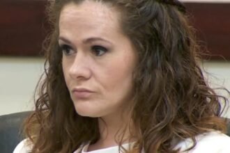 Christa Pike's lawyers share health update after botched execution