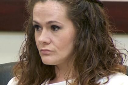 Christa Pike's lawyers share health update after botched execution