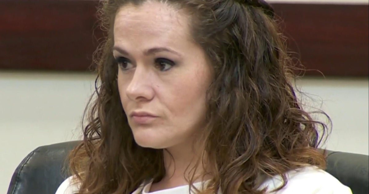 Christa Pike's lawyers share health update after botched execution