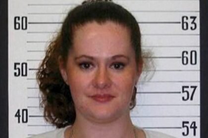 Christa Pike still alive after two botched lethal injection doses
