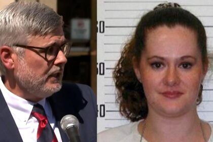 Christa Pike's attorney shares details on her condition
