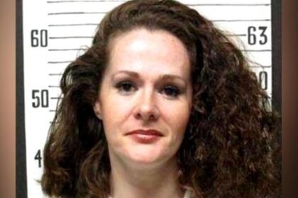 Christa Pike's attorneys push for commuted sentence after botched execution
