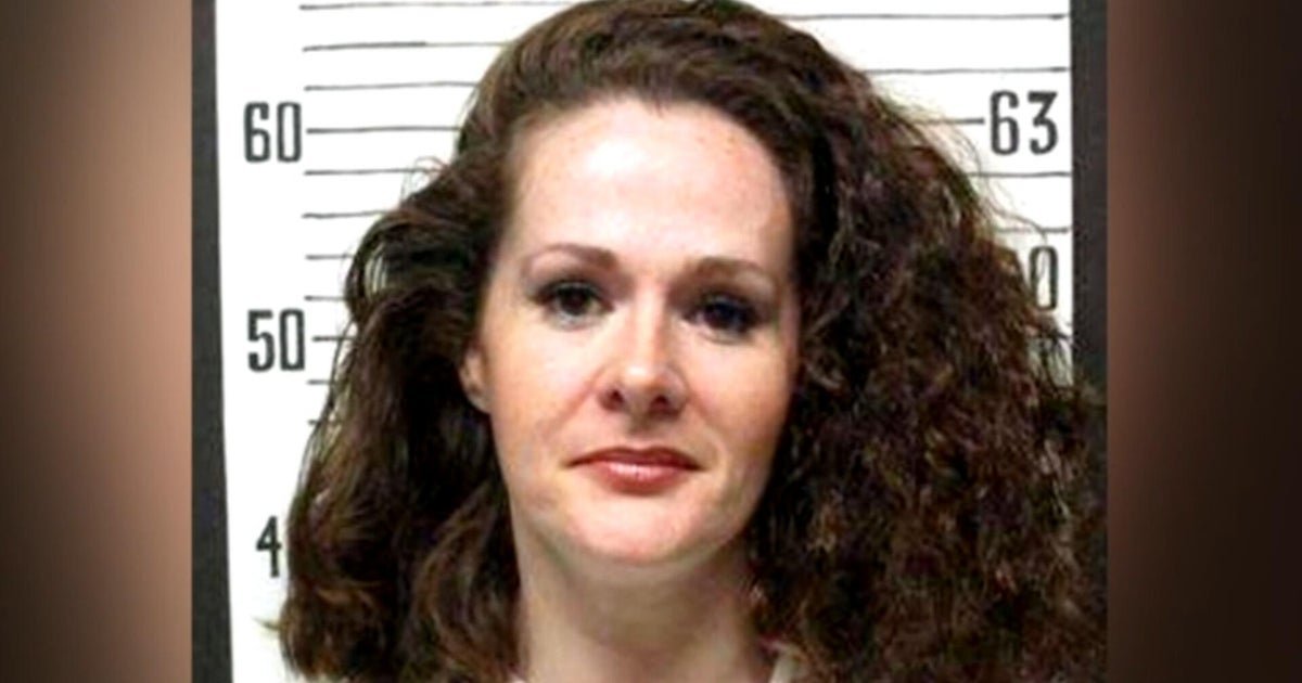 Christa Pike's attorneys push for commuted sentence after botched execution