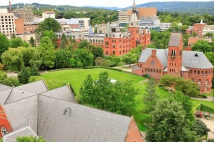 Cornell Jane Doe said accused rapists knew she was intoxicated in statement to campus police