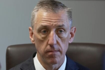 On Cornell student's 2024 rape claim, DA says, "I never saw that statement"