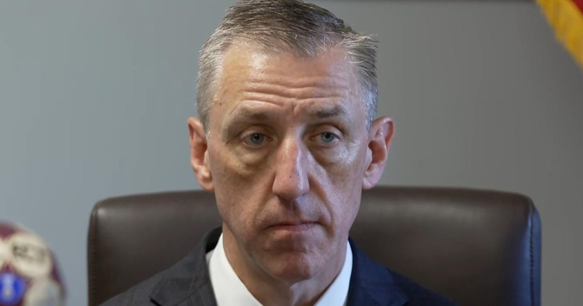 On Cornell student's 2024 rape claim, DA says, "I never saw that statement"