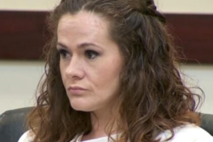 Doctor and medical ethicist unpacks Christa Pike's botched execution
