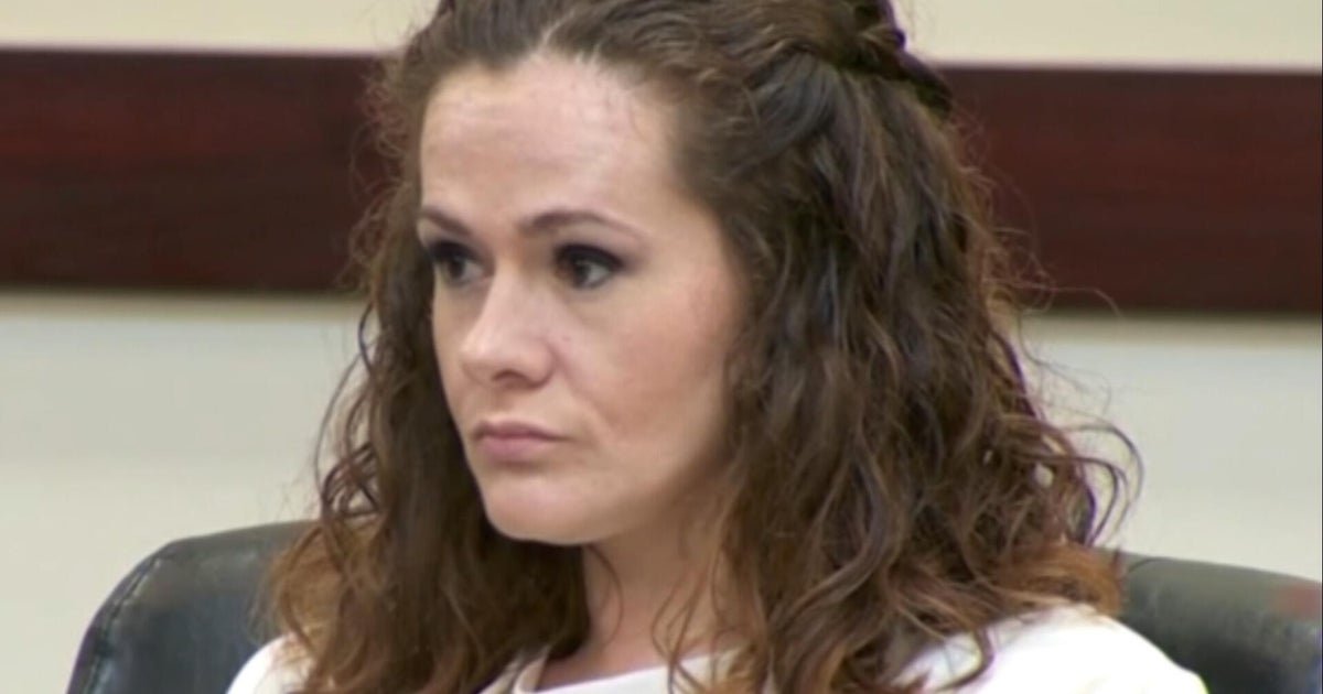 Doctor and medical ethicist unpacks Christa Pike's botched execution