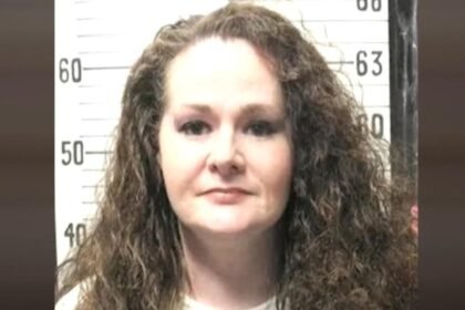 Doctor says he warned Christa Pike's lawyers that her execution could be cruel and painful