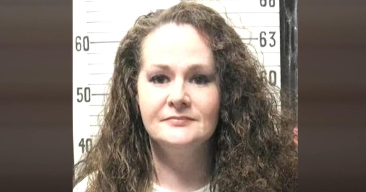 Doctor says he warned Christa Pike's lawyers that her execution could be cruel and painful