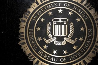 DOE employee arrested by FBI for allegedly trying to support Houthis in Yemen