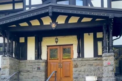 Jane Doe in Cornell rape case facing death threats, backlash for accusations