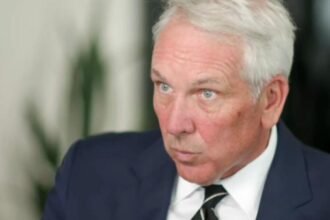 Jane Doe's attorney accuses Cornell of "cover-up" of alleged rape