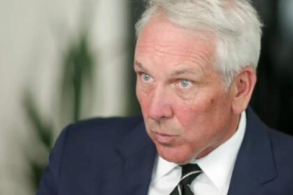 Jane Doe's attorney accuses Cornell of "cover-up" of alleged rape