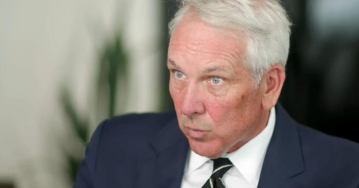 Jane Doe's attorney accuses Cornell of "cover-up" of alleged rape