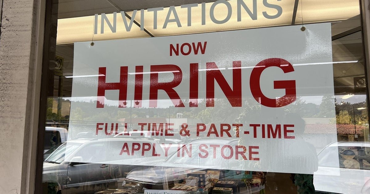U.S. job growth cools, unemployment ticks up in last jobs report before midterms