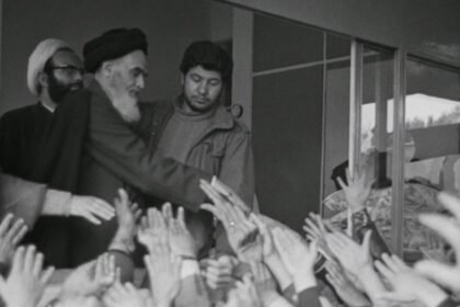 Making sense of modern day Middle East conflicts