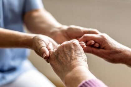 Millions of seniors receiving $90 deposits from Social Security Administration